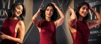 Why Pooja Hegde May Skip OTT—And Bet Everything on Fashion Instead
